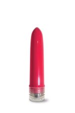 HAPPY ENDING PLEASURE PACKAGE I DIDN'T KNOW YOUR SIZE 4" MULTI-SPEED VIBE - obrazek 2