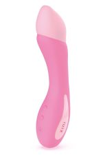 ZINI BLOOM CHERRY BLOSSOM - obrazek 2