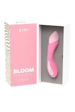 ZINI BLOOM CHERRY BLOSSOM - obrazek 3