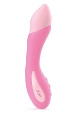 ZINI BLOOM CHERRY BLOSSOM - obrazek 4
