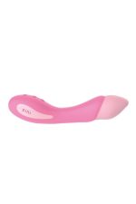 ZINI BLOOM CHERRY BLOSSOM - obrazek 5