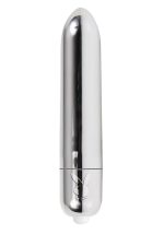 PLAYBOY BULLET VIBRATOR