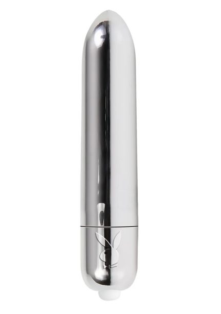 PLAYBOY BULLET VIBRATOR