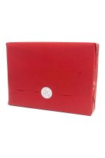 AMOUR GIFT WRAPPING PACK - obrazek 2