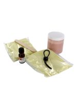 Cloneboy Personal Dildo Skin Light skin tone - obrazek 2