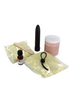 Cloneboy Personal Vibrator Light skin tone - obrazek 2
