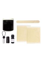 Cloneboy Personal Dildo Black Black - obrazek 2
