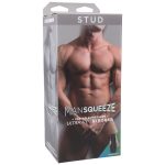 Stud - ULTRASKYN Masturbator Ass - obrazek 2