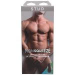 Stud - ULTRASKYN Masturbator Ass - obrazek 3