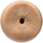 Stud - ULTRASKYN Masturbator Ass - obrazek 6