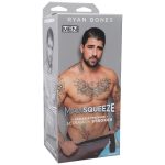 Ryan Bones - ULTRASKYN Masturbator Ass - obrazek 2