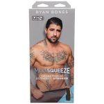 Ryan Bones - ULTRASKYN Masturbator Ass - obrazek 3