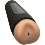 Ryan Bones - ULTRASKYN Masturbator Ass - obrazek 4
