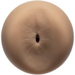 Ryan Bones - ULTRASKYN Masturbator Ass - obrazek 7