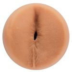 Chad White - ULTRASKYN Masturbator Ass - obrazek 6