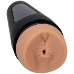Roman Todd - ULTRASKYN Masturbator Ass - Vanilla - obrazek 3