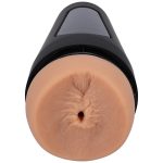 Roman Todd - ULTRASKYN Masturbator Ass - Vanilla - obrazek 4
