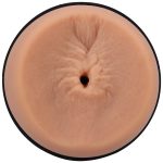 Roman Todd - ULTRASKYN Masturbator Ass - Vanilla - obrazek 5