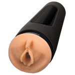 Sasha Gray - ULTRASKYN Pussy Masturbator - obrazek 5