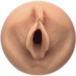 Sasha Gray - ULTRASKYN Pussy Masturbator - obrazek 7