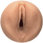 Jessie Andrews - ULTRASKYN Pussy Masturbator - obrazek 7