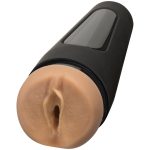 Blair Williams - Ultraskyn Pussy Masturbator - obrazek 5