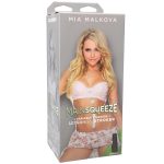 Mia Malkova - ULTRASKYN Pussy Masturbator - obrazek 2