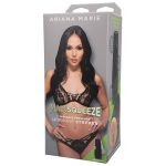 Ariana Marie - ULTRASKYN Pussy Masturbator - Vanilla - obrazek 4