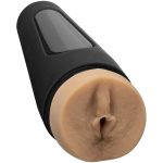 Ariana Marie - ULTRASKYN Pussy Masturbator - Vanilla - obrazek 6