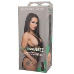 Katarina Jade - ULTRASKYN Pussy Masturbator - obrazek 2