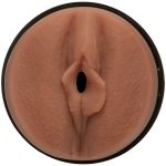 Honey Gold - ULTRASKYN Pussy Masturbator - obrazek 7