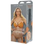 Julia Ann - ULTRASKYN Pussy Masturbator - obrazek 3
