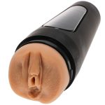 Julia Ann - ULTRASKYN Pussy Masturbator - obrazek 5