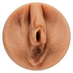 Julia Ann - ULTRASKYN Pussy Masturbator - obrazek 7