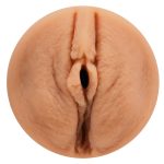 Gabbie Carter - ULTRASKYN Pussy Masturbator - obrazek 6