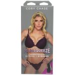 Cory Chase - ULTRASKYN Pussy Masturbator - obrazek 3