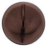 Jenna Foxx - ULTRASKYN Pussy Masturbator - obrazek 7