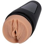 Karlee Gray - ULTRASKYN Pussy Masturbator - obrazek 5