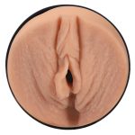 Karlee Gray - ULTRASKYN Pussy Masturbator - obrazek 7