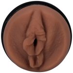 Scarlit Scandal - ULTRASKYN Pussy Masturbator - Vanilla - obrazek 3