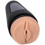 Livv Fitt - ULTRASKYN Stroker - Pussy - obrazek 3