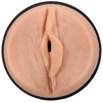 Livv Fitt - ULTRASKYN Stroker - Pussy - obrazek 4