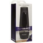 The Original - Ultraskyn Pussy Masturbator - obrazek 2
