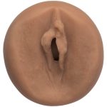 The Original - Ultraskyn Pussy Masturbator - obrazek 5