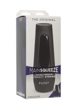The Original - ULTRASKYN Pussy Masturbator - obrazek 2
