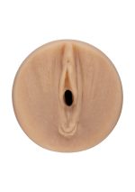 Endurance Trainer - ULTRASKYN Pussy Masturbator - obrazek 3