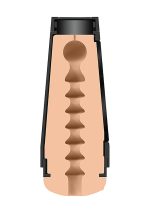 Endurance Trainer - ULTRASKYN Pussy Masturbator - obrazek 5