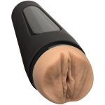 GOSM - ULTRASKYN Pussy Masturbator - obrazek 4