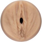 GOSM - ULTRASKYN Pussy Masturbator - obrazek 6