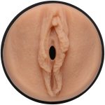 GOSM - ULTRASKYN Pussy Masturbator - obrazek 8